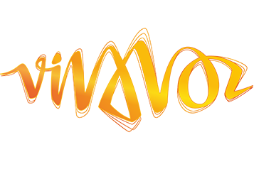 Festival Viva Voz
