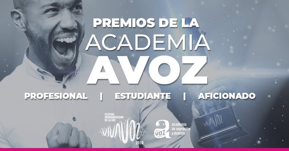¡Participa!